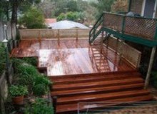 Kwikfynd Decks
glendavis