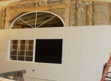 Kwikfynd Home Extentions
glendavis