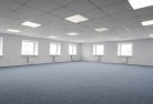 Glen Davisskylight-replacements-2.jpg; ?>