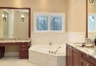 Glen Davisskylight-replacements-3.jpg; ?>