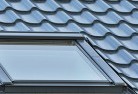 Glen Davisskylight-replacements.jpg; ?>