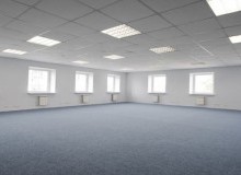 Kwikfynd Skylights
glendavis